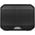 Dysk zewnętrzny HDD SanDisk SanDisk Professional G-RAID MIRROR - Festplatte - Enterprise - 36 TB - extern (Stationar) - USB 3.2 Gen 1 / Thunderbolt 3 (USB-C Steckverbinder) - 7200 rpm - Space-grau