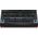 Behringer Behringer TD-3-MO-BK Syntezator analogowy linii basowych