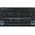 Behringer Behringer TD-3-MO-BK Syntezator analogowy linii basowych