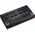 Behringer Behringer TD-3-MO-BK Syntezator analogowy linii basowych