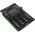 Behringer Behringer BRAINS Moduł syntezatora modularnego