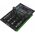 Behringer Behringer BRAINS Moduł syntezatora modularnego