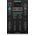 Behringer Behringer BRAINS Moduł syntezatora modularnego