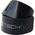 Kabel USB Techly Techly Kabel USB 3.0 USB-A na USB-C 3.2 Gen1 15W M/M 50cm