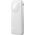 Powerbank Joyroom Powerbank Joyroom JR-PBF12 10000mAh 2.4A 2x USB-A 1x USB-C - biały