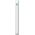Powerbank Joyroom Powerbank Joyroom JR-PBF12 10000mAh 2.4A 2x USB-A 1x USB-C - biały