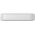 Powerbank Joyroom Powerbank Joyroom JR-PBF12 10000mAh 2.4A 2x USB-A 1x USB-C - biały