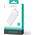 Powerbank Joyroom Powerbank Joyroom JR-PBF12 10000mAh 2.4A 2x USB-A 1x USB-C - biały