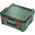 Bosch Bosch SystemBox empty - size M, tool box