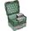 Bosch Bosch SystemBox empty - size M, tool box