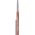Clinique CLINIQUE QIUCKLINER ΓΙΑ ΧΕΙΛΗ - ΕΝΤΟΝΟ ΚΟΥΖΙ 0,26 γρ. 14174975 192333158456