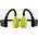 Wing limonkowe (SS050943000)