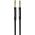 Kabel 1m Adapter AUX Audio 2x Mini Jack 3.5mm do Telefonu Smartfona PROOVE / ACWF00005801
