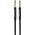 Kabel 1m Adapter AUX Audio 2x Mini Jack 3.5mm do Telefonu Smartfona PROOVE / ACWF00005801