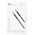 Kabel 1m Adapter AUX Audio 2x Mini Jack 3.5mm do Telefonu Smartfona PROOVE / ACWF00005801