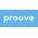 Inteligentne Gniazdko Sieciowe Wtyczka 30W USB-A + USB-C QC3.0 PD3.0 PROOVE / WCPU30111202 / Biały