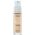L’Oreal Paris True Match Super Blendable Foundation N1 Ivory 30ml