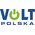 Ładowarka Volt Prostownik do akumulatorów LiFePO4 12V 30A