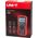 Blow 50-221# Miernik ut890d+ uni-t