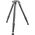Statyw Gitzo Gitzo tripod GT5563GS Giant Systematic Series 5