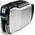 Zebra Zebra ZC300 drukarka kart plastikowych termosublimacyjny/termotransferowy Kolor 300 x 300 DPI Wi-Fi