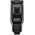 Zebra Zebra ZC300 drukarka kart plastikowych termosublimacyjny/termotransferowy Kolor 300 x 300 DPI Wi-Fi