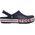 Crocs Buty Chodaki Klapki 205089 Crocs Bayaband 39/40