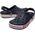 Crocs Buty Chodaki Klapki 205089 Crocs Bayaband 39/40