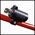 Kosiarka spalinowa Einhell Einhell Petrol lawn mower GC-PM 51/3 S HW-E (red/black, with wheel drive)