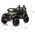Milly Mally Milly Mally Pojazd na akumulator Toyota FJ Cruiser Army