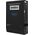 UPS Volt VOLT Zasilacz awaryjny SINUS PRO 5000 W 48/230V (3400/5000W)