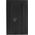 UPS Volt VOLT Zasilacz awaryjny SINUS PRO 5000 W 48/230V (3400/5000W)