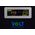 UPS Volt VOLT Zasilacz awaryjny SINUS PRO 5000 W 48/230V (3400/5000W)