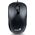 Mysz przewodowa, Genius DX-110, czarna, optyczna, 1200DPI, USB-C