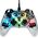 NACON XS Pad ενσύρματο EVOL-X PRO RGB