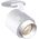 Φωτιστικό οροφής Zuma Line PLAFON SCOPY1 (ACGU10-150) Zuma Line