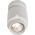 Φωτιστικό οροφής Zuma Line PLAFON SCOPY1 (ACGU10-150) Zuma Line