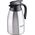 Lamart Termos dzbankowy LT4032 1.5 l Srebrny