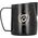 Barista Space Barista Space - Γάλα κανάτα 2.0 Star Night 450ml 14124937 9331543731481