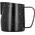 Barista Space Barista Space - Γάλα κανάτα 2.0 Star Night 450ml 14124937 9331543731481
