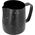 Barista Space Barista Space - Γάλα κανάτα 2.0 Star Night 450ml 14124937 9331543731481