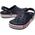 Crocs LEKKIE KLAPKI CHODAKI CROCS BAYABAND 205089-4CC UNISEX DAMSKIE MĘSKIE