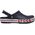 Crocs LEKKIE KLAPKI CHODAKI CROCS BAYABAND 205089-4CC UNISEX DAMSKIE MĘSKIE