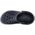 Crocs LEKKIE KLAPKI CHODAKI CROCS BAYABAND 205089-4CC UNISEX DAMSKIE MĘSKIE