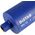 ΣΤΕΦΑΝΙ ΔΙΑΜΑΝΤΙΟΥ DISTAR RM-TX 1 1/4" 132mm x 300mm DRY