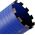ΣΤΕΦΑΝΙ ΔΙΑΜΑΝΤΙΟΥ DISTAR RM-TX 1 1/4" 132mm x 300mm DRY