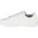 Joma Classic Ανδρικά 2502 CCLASS2502 λευκά 42,5