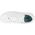 Joma Classic Men 2502 CCLASS2502 λευκό 43,5