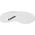 Joma Classic Men 2502 CCLASS2502 λευκό 43,5