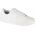 Joma Classic Men 2502 CCLASS2502 λευκό 45